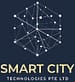 Smart City Technologies