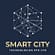 Smart City Technologies